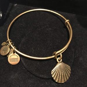 Alex and Ani
